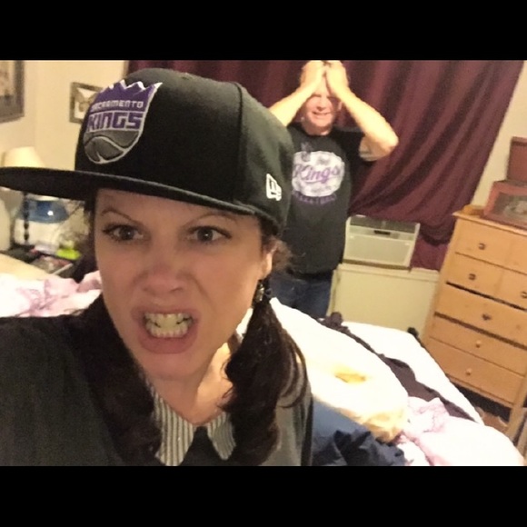 Meet Analise!!! - Picture 10 of 10